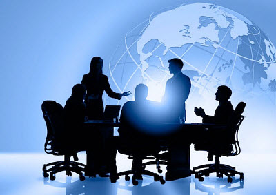 Дунаева - Бизнес_0.jpg